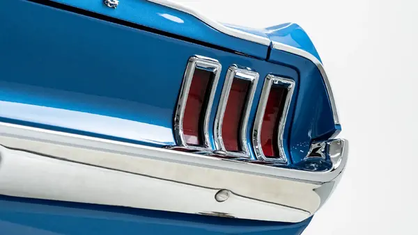 1968 Ford Mustang Fastback_Exterior  Copy