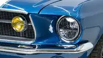 1968 Ford Mustang Fastback_Exterior  Copy 3