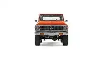 1971 Chevrolet K5 Blazer Hardtop_5 Front