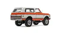 1971 Chevrolet K5 Blazer Hardtop_9 Passenger Side Rear 3