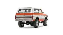 1971 Chevrolet K5 Blazer Hardtop_10 Passenger Side Rear