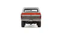 1971 Chevrolet K5 Blazer Hardtop_11 Rear Tailgate