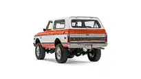 1971 Chevrolet K5 Blazer Hardtop_12Driver Side Rear