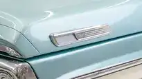 Velocity 1971 Ford F100_24 Exterior 