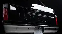 Classic Chevrolet K5 Blazer For Sale_Exterior  Copy