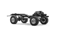 K5 Chassis 01