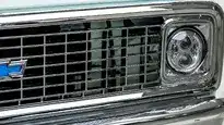 1969 Mint Chrevrolet K5 Blazer_Exterior  Copy