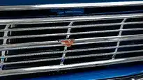 1972 Velocity Blue Ford F250_25 Exterior 