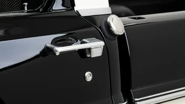 1972 Black Ford F250_23 Exterior 