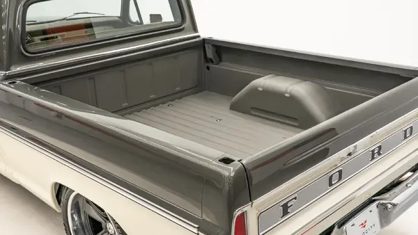 1972 Classic Ford F100_Exterior  Copy 2
