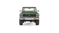 1970 Chevrolet K5 Blazer_5 Front