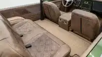 1970 Chevrolet K5 Blazer_Interior 17