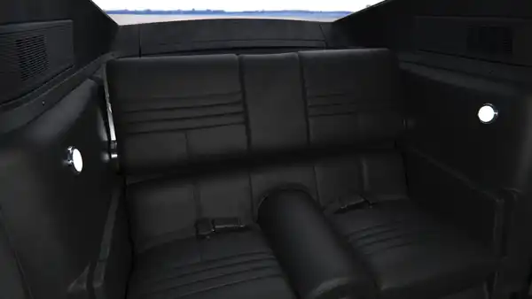 E 0 2934 2986