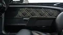 1968 Mustang Fastback For Sale_19 Interior