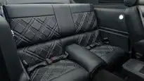 1968 Mustang For Sale_16 Rear Interior