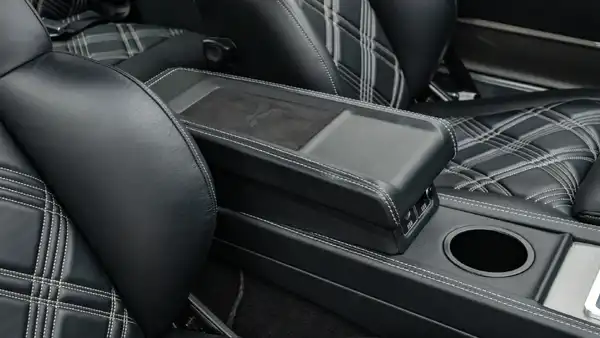 1968 Mustang For Sale_22 Interior Copy