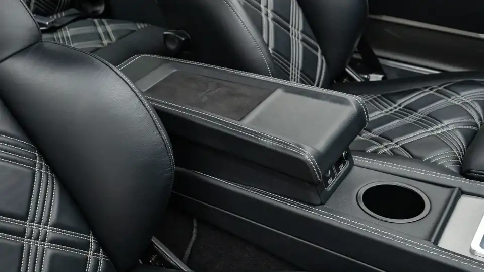 1968 Mustang For Sale_22 Interior Copy