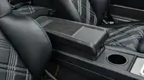 1968 Mustang For Sale_22 Interior Copy