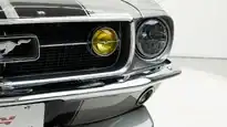 1968 Mustang For Sale_23 Exterior 