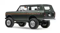 1973 Classic IH Scout II_13 Driver Side Rear 3.4