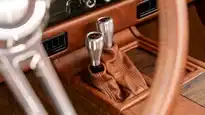 1973 Classic IH Scout II_22 Interior Copy