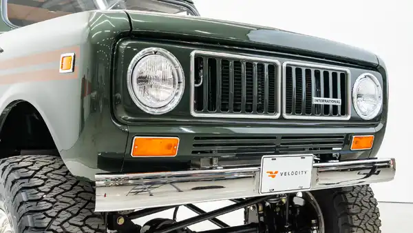 1973 Classic IH Scout II_24 Exterior 
