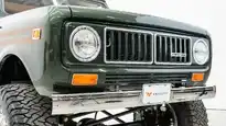 1973 Classic IH Scout II_24 Exterior 