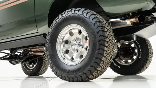 1973 Classic IH Scout II_Exterior  Copy