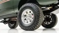 1973 Classic IH Scout II_Exterior  Copy