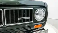 1973 Classic IH Scout II_23 Exterior 