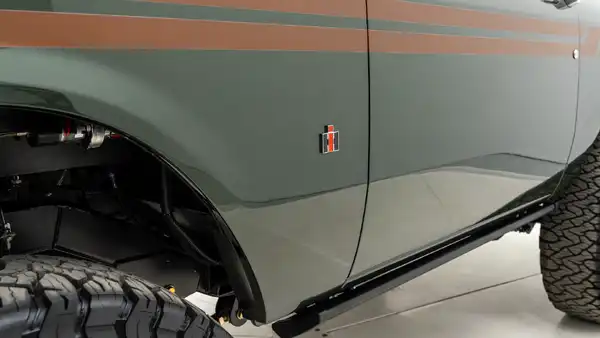 1973 Classic IH Scout II_25 Exterior 