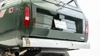 1973 Classic IH Scout II_Exterior  Copy 2