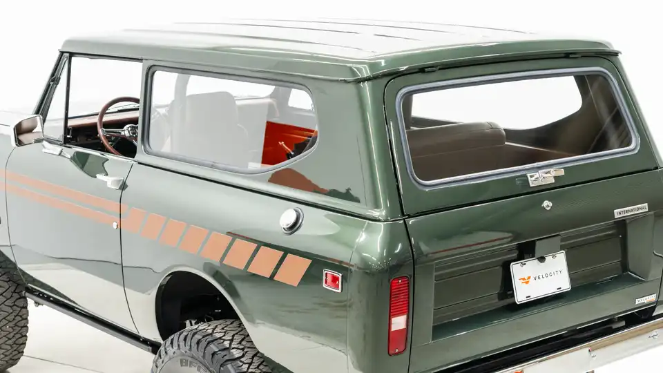 1973 Classic IH Scout II_Lifestyle Copy 2