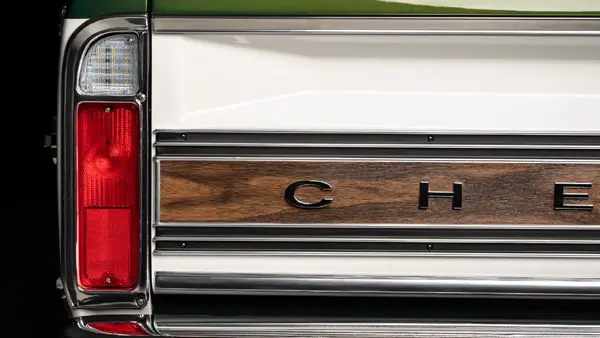 1970 Chevrolet K5 Blazer Hardtop_23 Exterior 