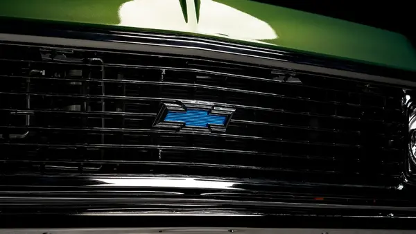 1970 Chevrolet K5 Blazer Hardtop_Exterior  Copy
