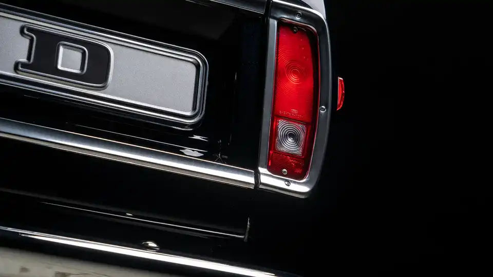 1970 Black Ford F100_23 Exterior 