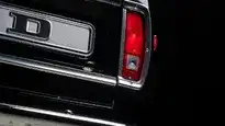 1970 Black Ford F100_23 Exterior 