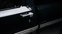 1970 Black Ford F100_25 Exterior 