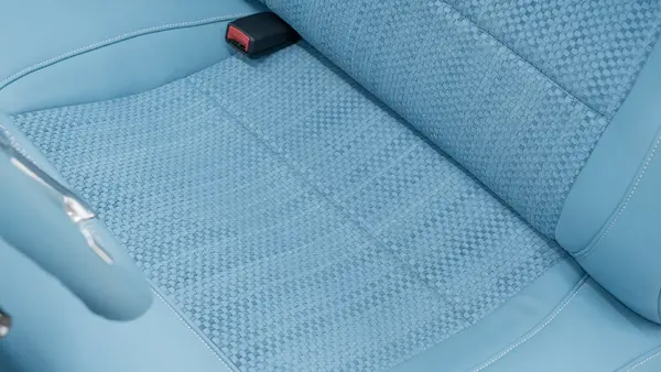 1968 Wind Blue Ford F250 Details (8)