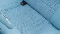 1968 Wind Blue Ford F250 Details (8)