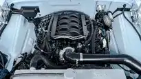 1968 Wind Blue Ford F250 Details (3)