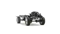 F250 Chassis_23 Exterior 