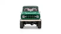 7579 Ford Bronco Velocity Racing Green 1