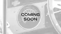 Bronco Interior Coming Soon 01