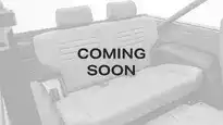 Bronco Interior Coming Soon 06