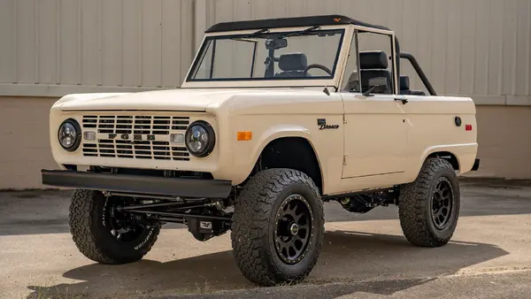 Early Ford Bronco For Sale_0000s_0031_DSC0012