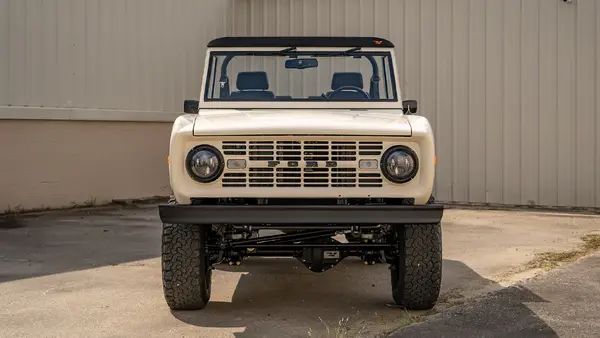 Early Ford Bronco For Sale_0000s_0032_DSC0011