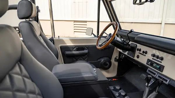 Early Ford Bronco For Sale_0000s_0027_DSC0063
