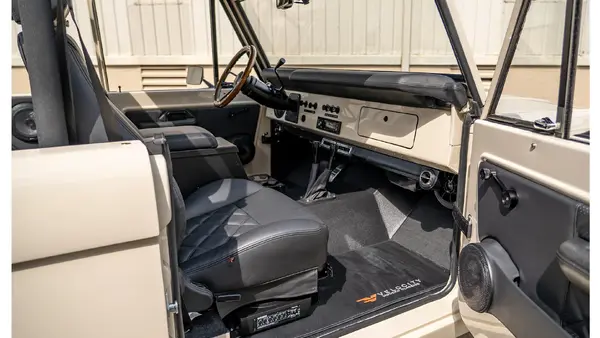 Early Ford Bronco For Sale_0000s_0028_DSC0059