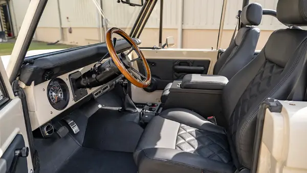 Early Ford Bronco For Sale_0000s_0029_DSC0051